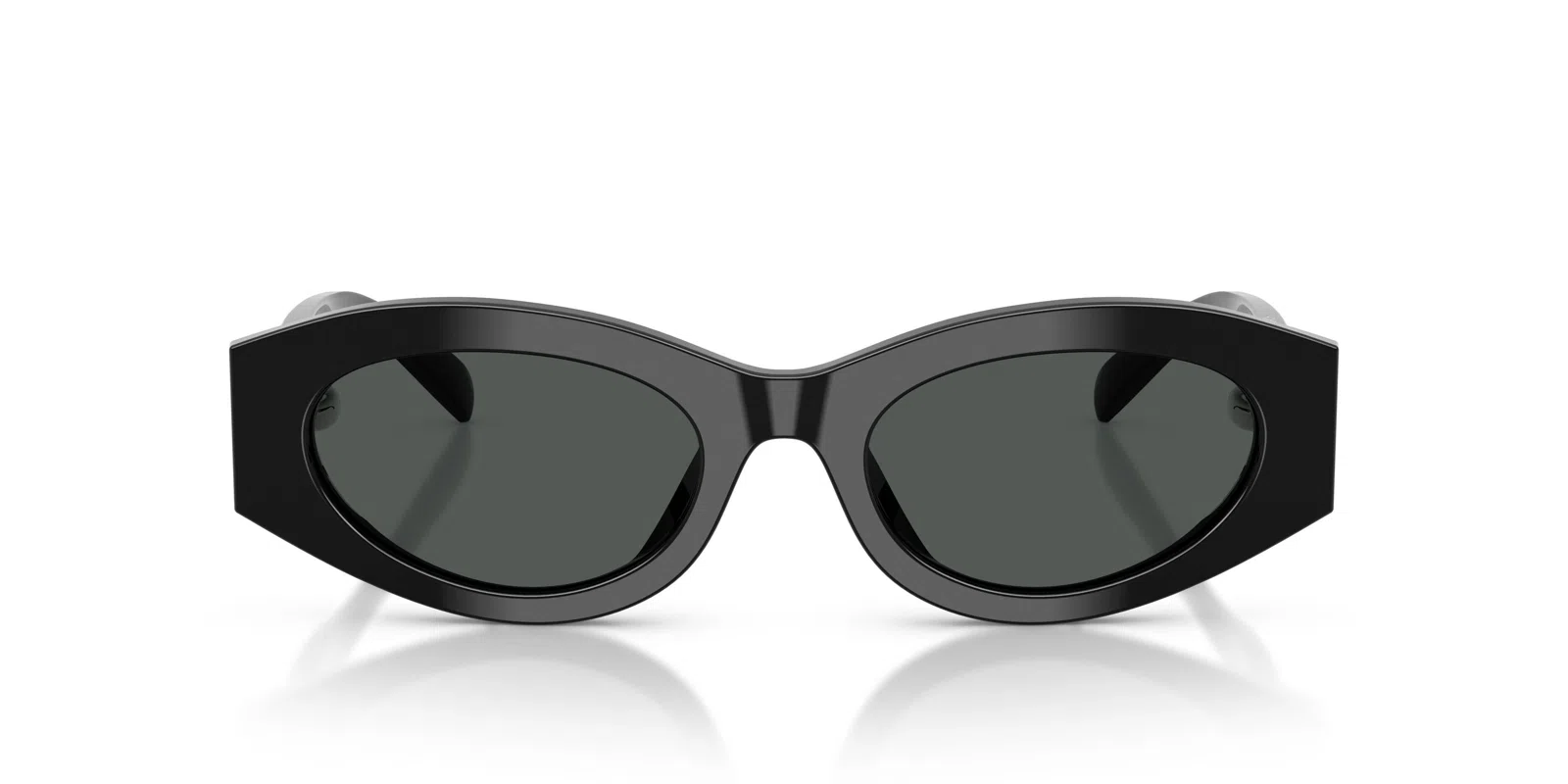 Tory Burch 7222U Sunglasses - view 13